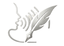 SpeakToText